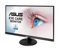 ASUS VP229Q - 1104141 - zdjęcie 2